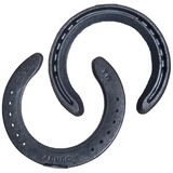 Derby Thin Walled Concave