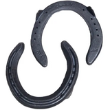 Derby Thin Walled Concave
