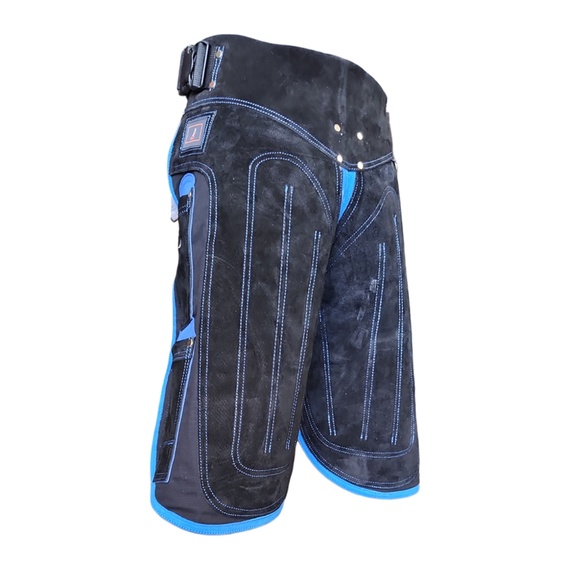 Stockmans Pro Condamine Apron