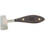 Double S Clinch Cutter