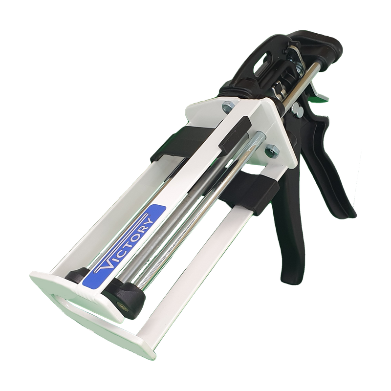 210cc Urethane Applicator Gun