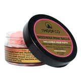Beeswax PINK Balls