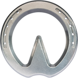 St. Croix Concorde Xtra Aluminium Heart Bar