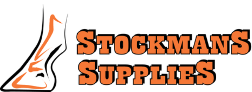 Stockmans Supplies