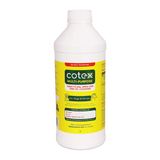 Cotex Insecticidal Spray & Pine Oil Cleanser